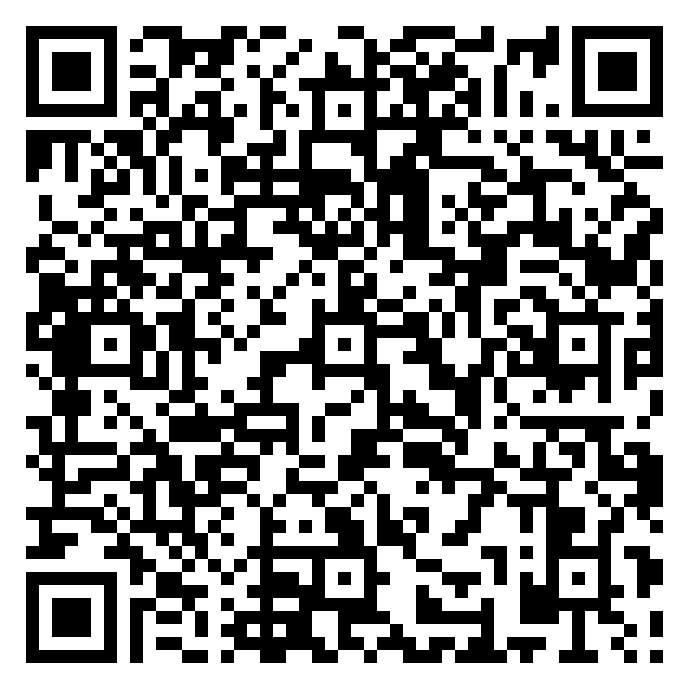 QR code 38502953100000