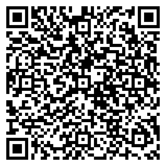 QR code 38154358000000