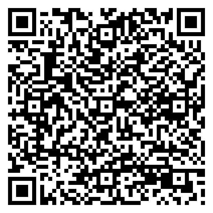QR code 52604228000000