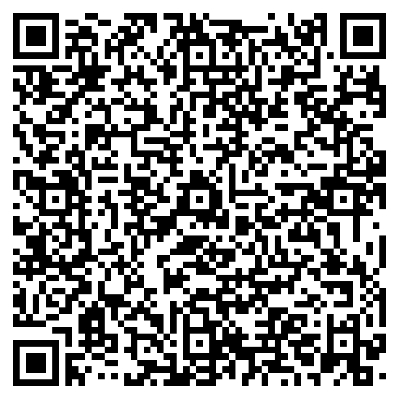 QR code 24279718100000
