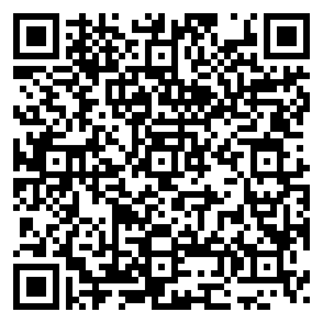 QR code 41117013200000