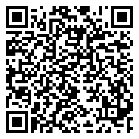 QR code 18083813700000