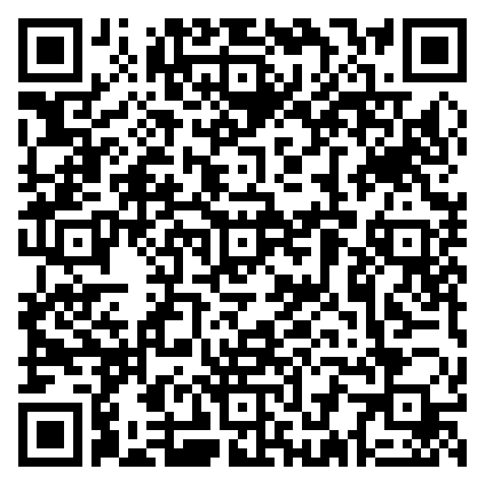 QR code 36167519000000