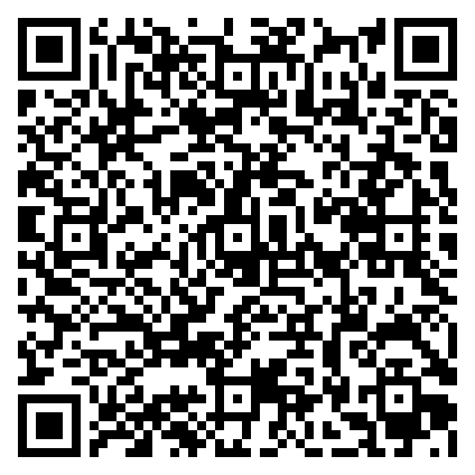QR code 38542109700000