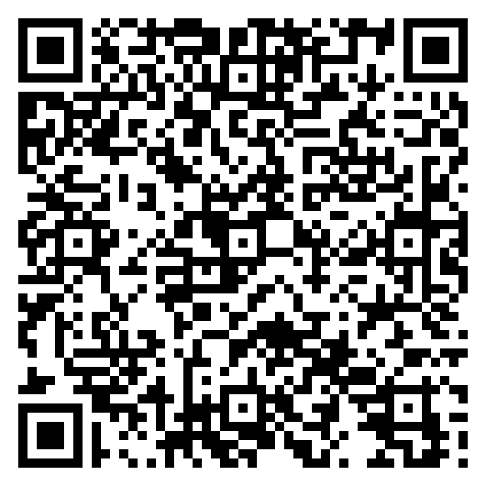 QR code 30025123000000
