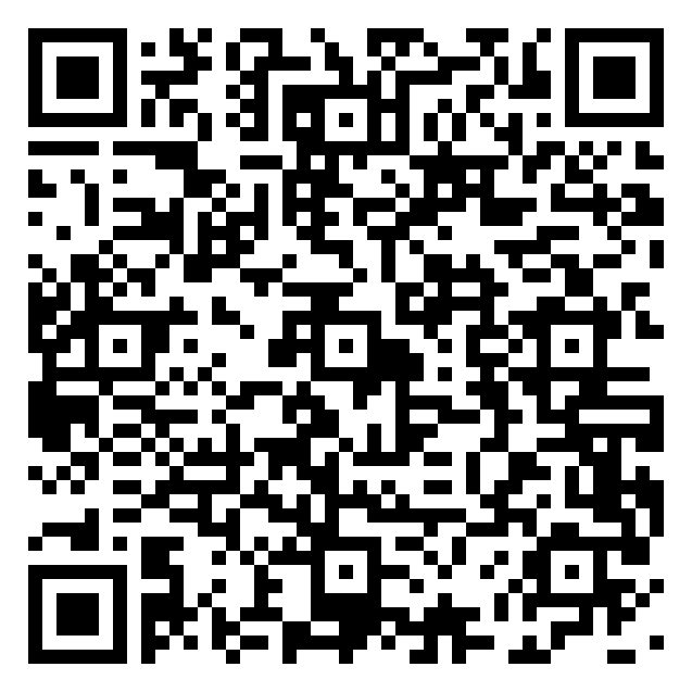 QR code 52656437900000