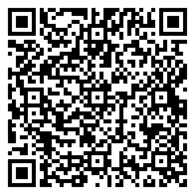 QR code 38037589500000