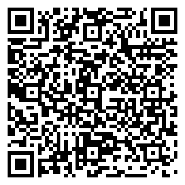 QR code 38352657300000