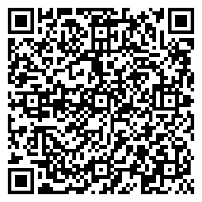 QR code 38490630300000