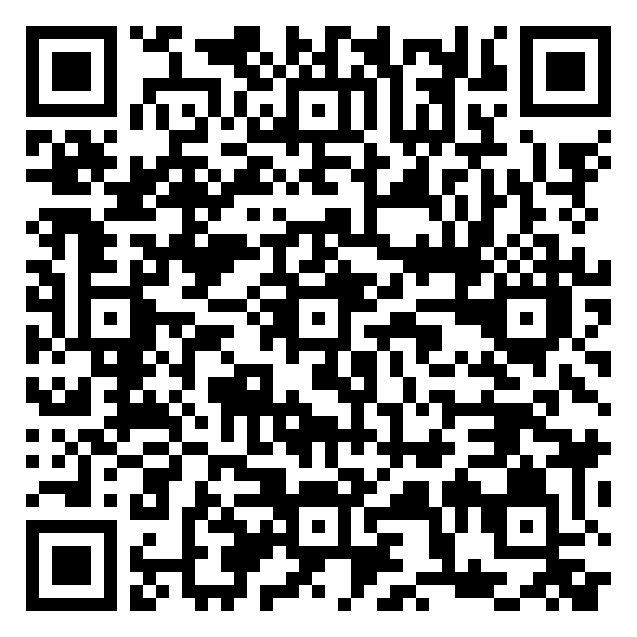 QR code 36951791200000