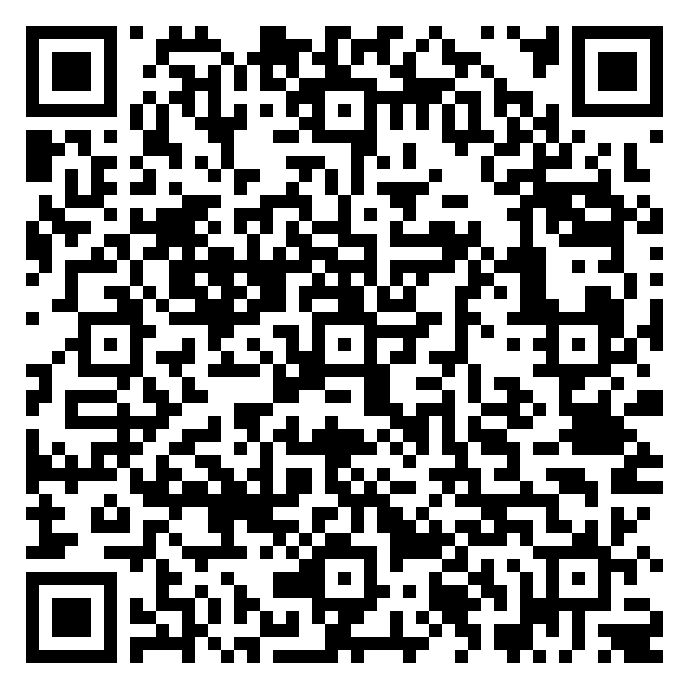 QR code 38609730000000