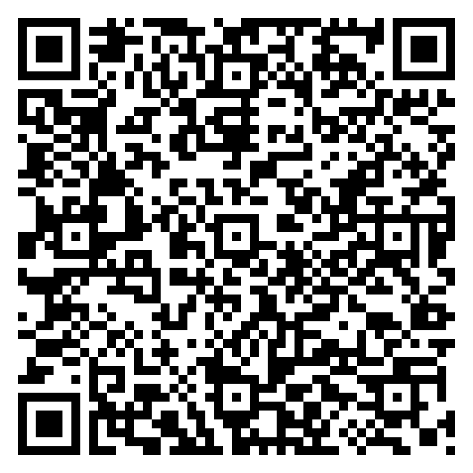 QR code 54057801100000