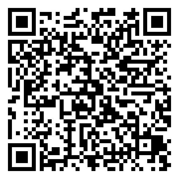 QR code 52085799100000