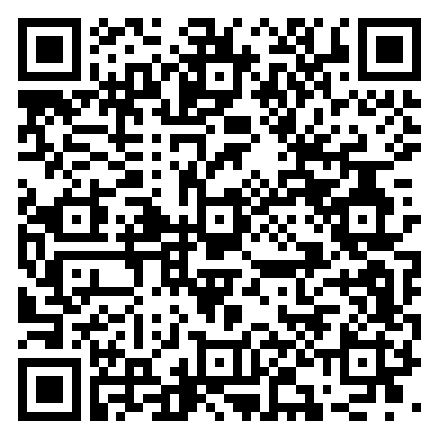 QR code 38053357800000