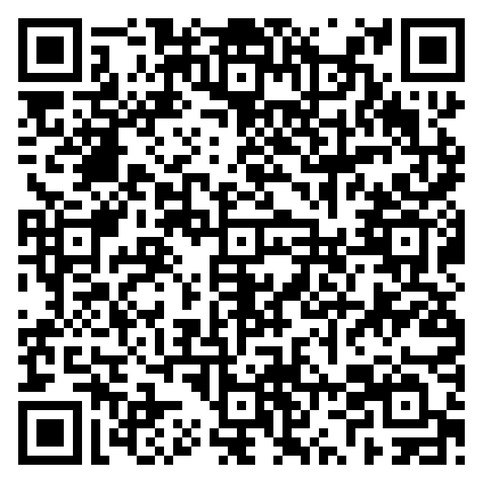 QR code 10089530100000