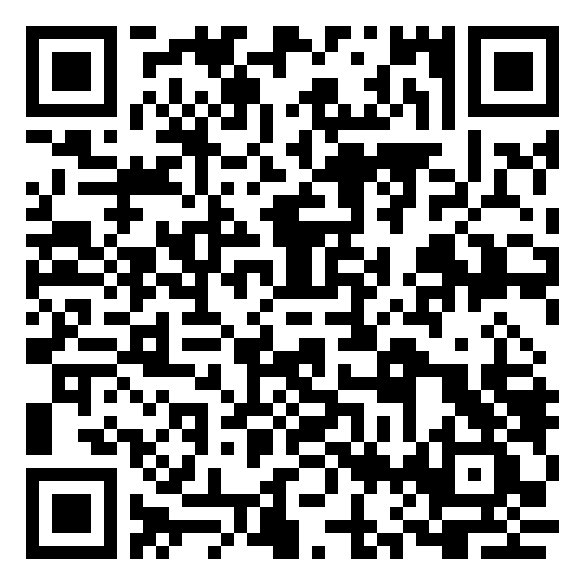 QR code 52967682500000