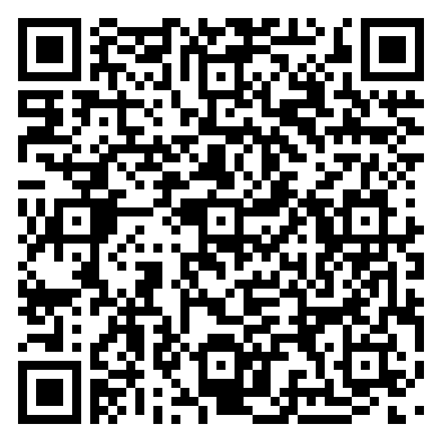 QR code 54321226200000