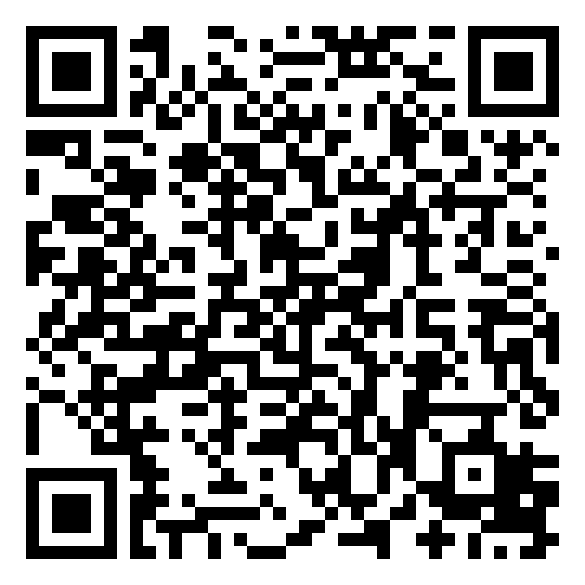 QR code 10150640200000