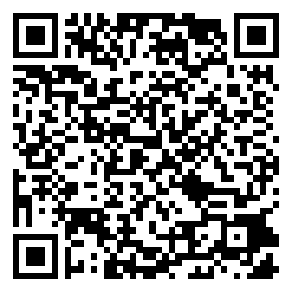 QR code 38556381600000