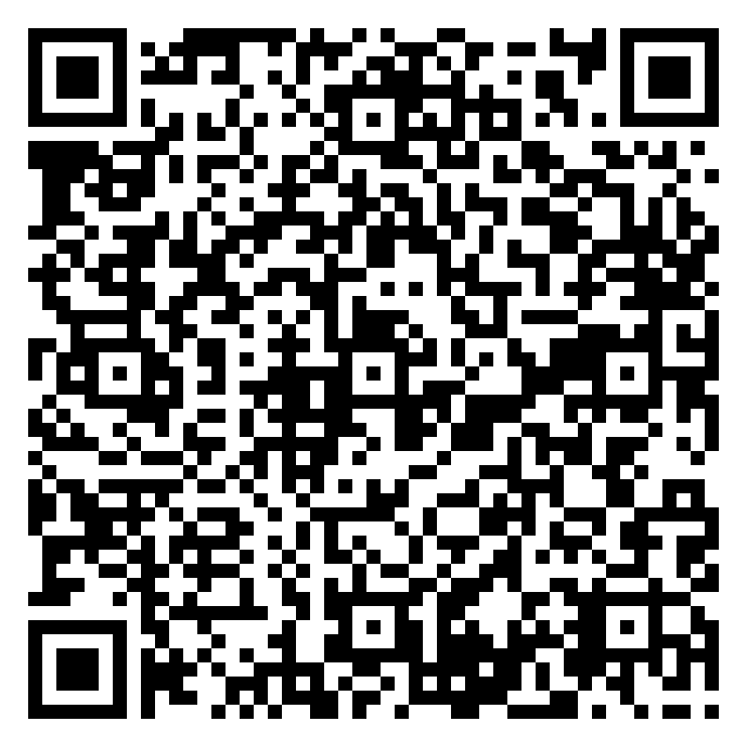 QR code 47233822000000