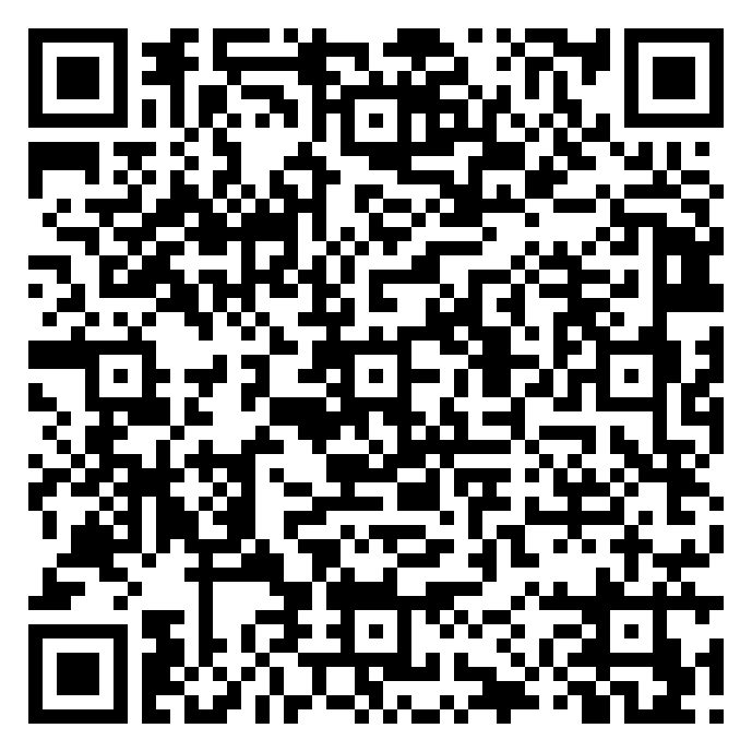 QR code 52243424300000