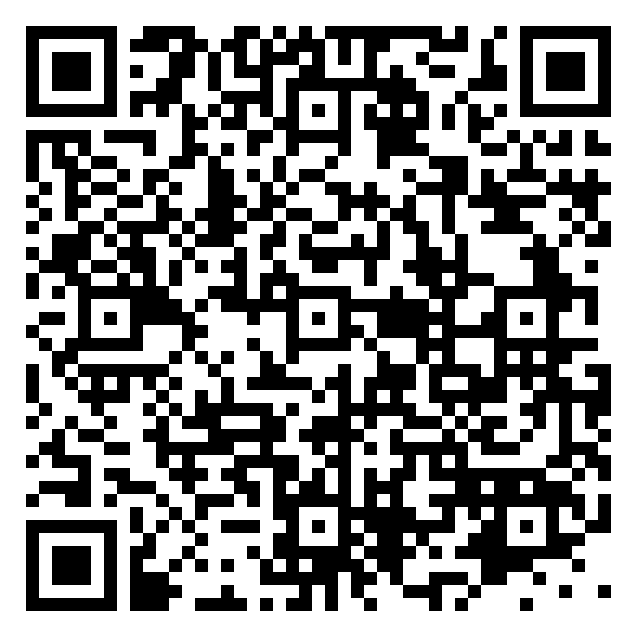 QR code 38815223200000