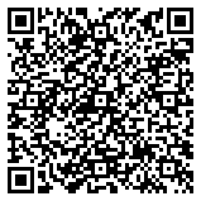 MK SUPPORT Michał Kacprowicz QR code QR code 22089317000000