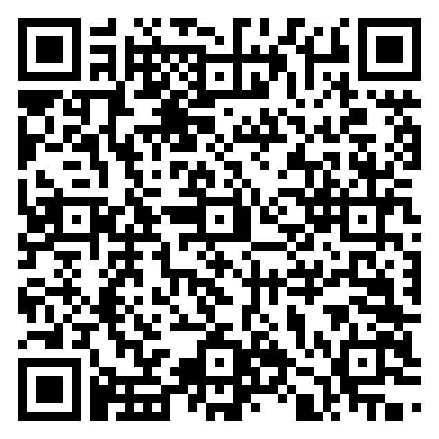 QR code 36207046000000