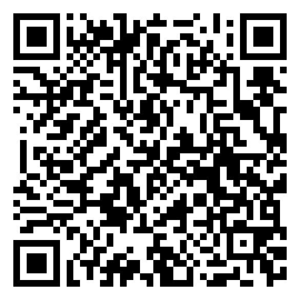 QR code 12063162100000