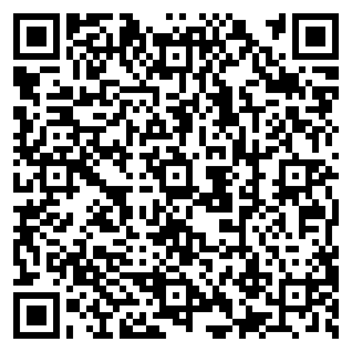 QR code 38668636600000
