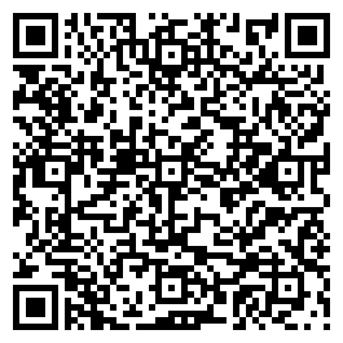 QR code 67296027700000