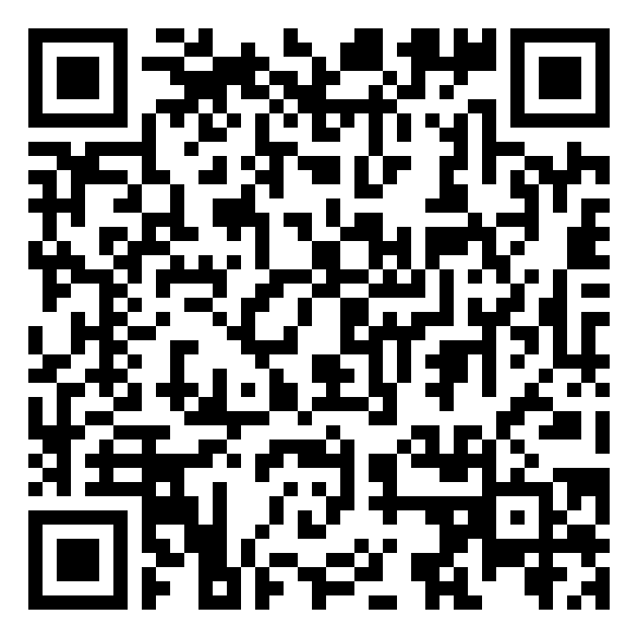 QR code 36936093600000