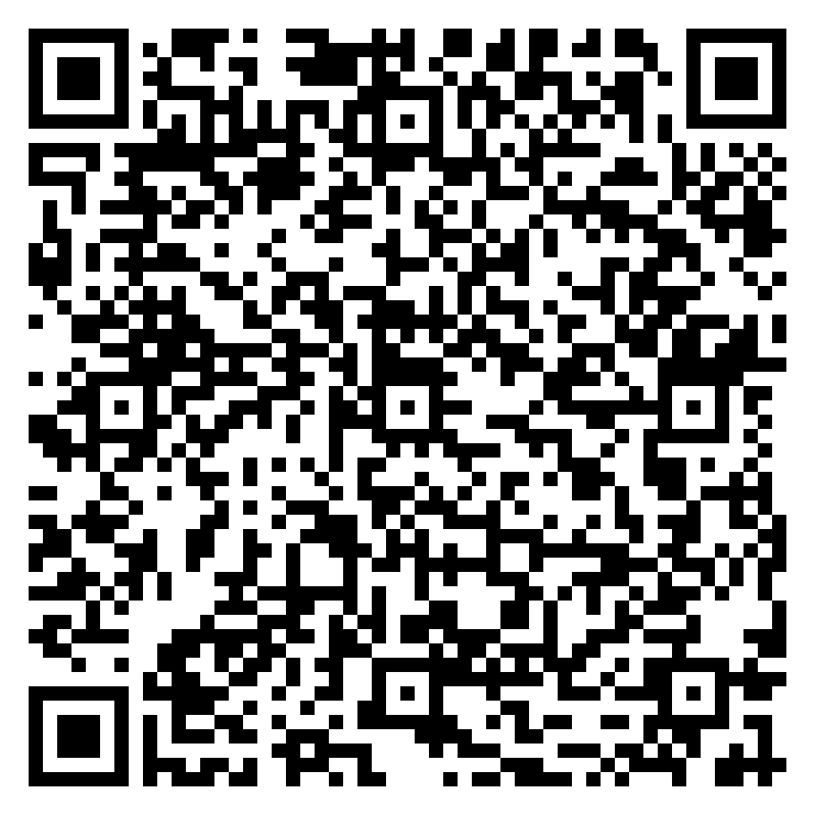 QR code 38852656600000