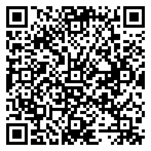 QR code 38615862100000