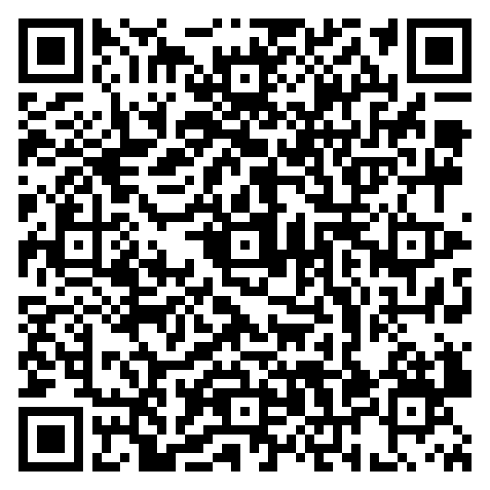 QR code 38791963100000