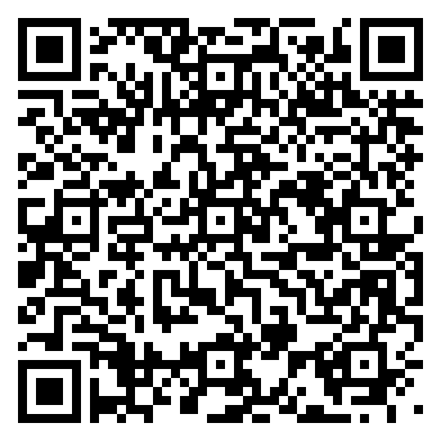 QR code 52370614600000