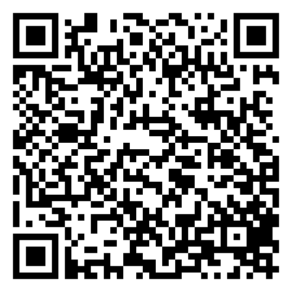 QR code 38795527100000