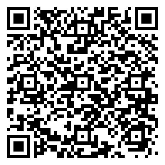 QR code 36216483000000