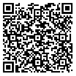QR code 09293095400000
