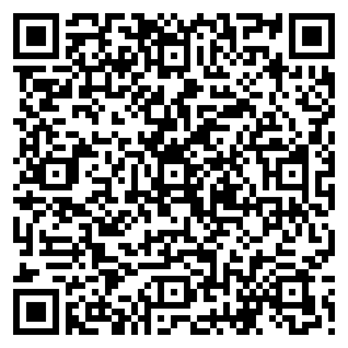 QR code 52603874500000