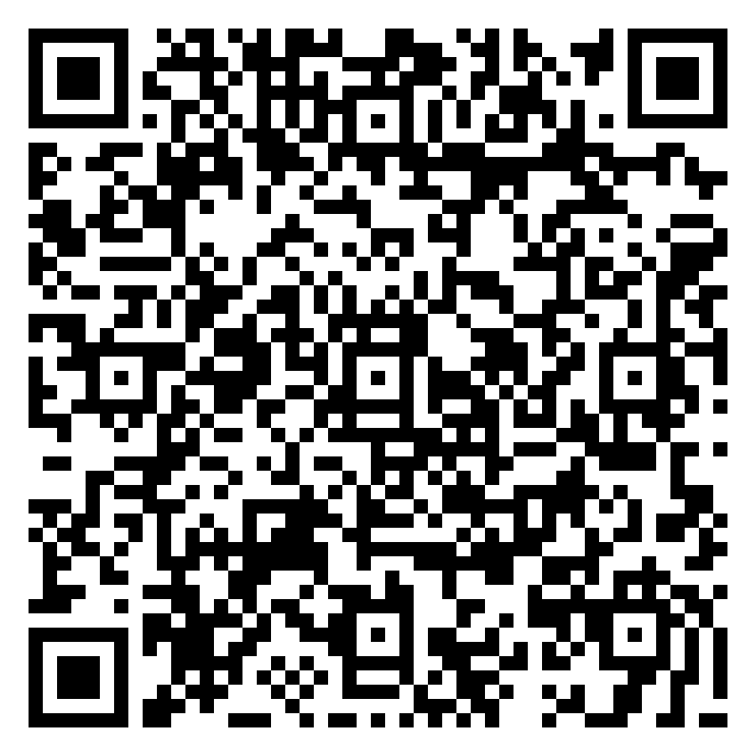 QR code 52208719000000