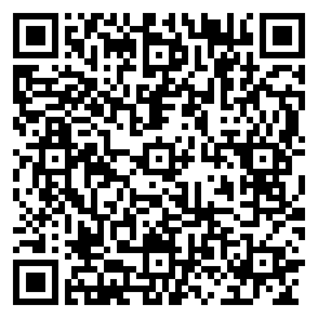 QR code 52198565600000