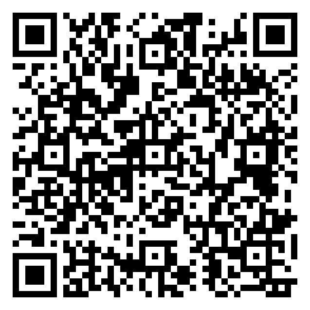 MK Szewczyk Maciej Szewczyk QR code QR code 38192511600000