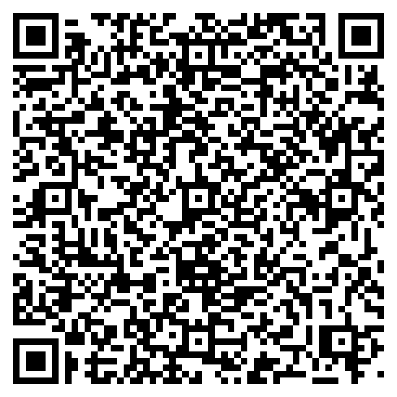 MK SZYMKO Helena Kibitlewska wspólnik spółki cywilnej QR code QR code 38458671000000