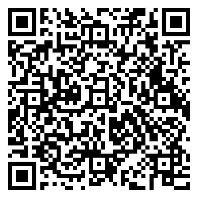 QR code 36430326000000