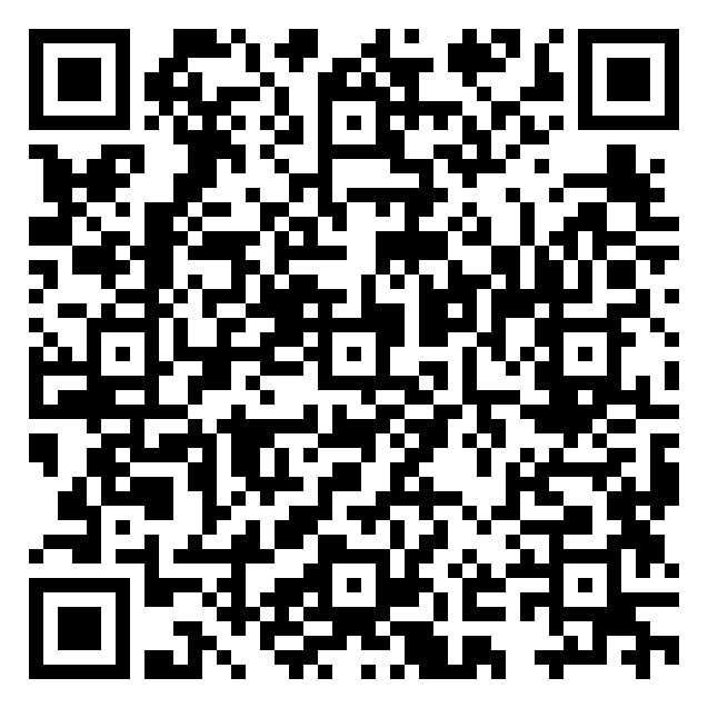 QR code 30124134000000
