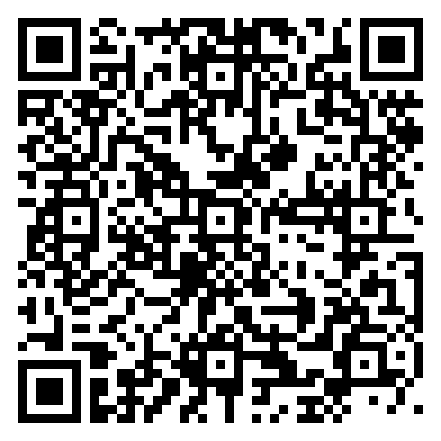 QR code 01645288200000
