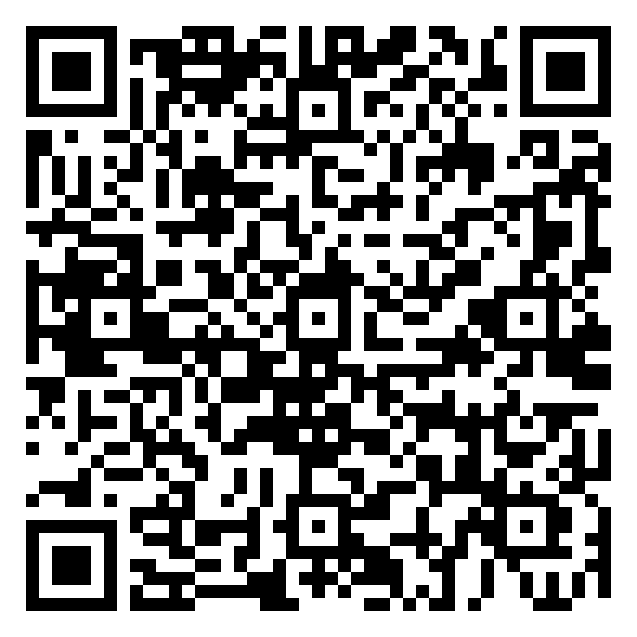 MK TAXI OSOBOWE JAROSŁAW LACH QR code QR code 38205649600000