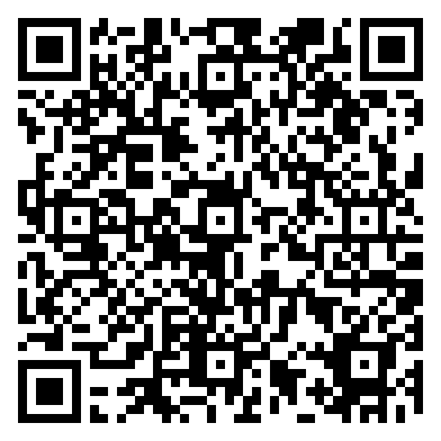 QR code 38396098000000