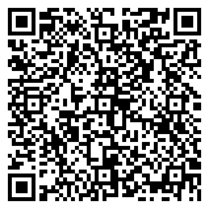 QR code 38962581000000